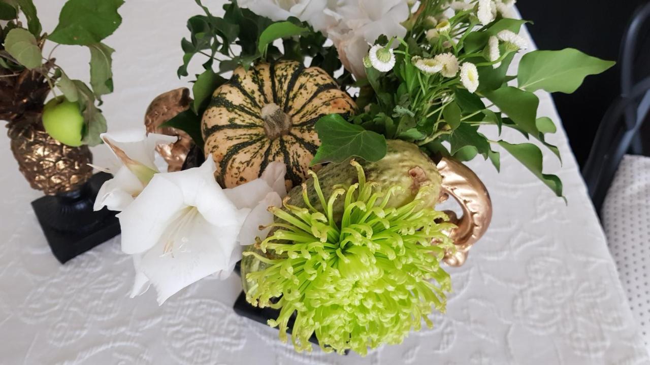 Das Kleine Hotel Iphofen, Fruehstueckszauber, No Waste, Nachhaltig, Nahe Aller Weingueter, Knauf Gips Kg Und Connekt, Kleines Secret Mit Garten & Terrassen, Tv Mirrorring, 55" Tv, Fine Dining, Hunde Willkommen ภายนอก รูปภาพ
