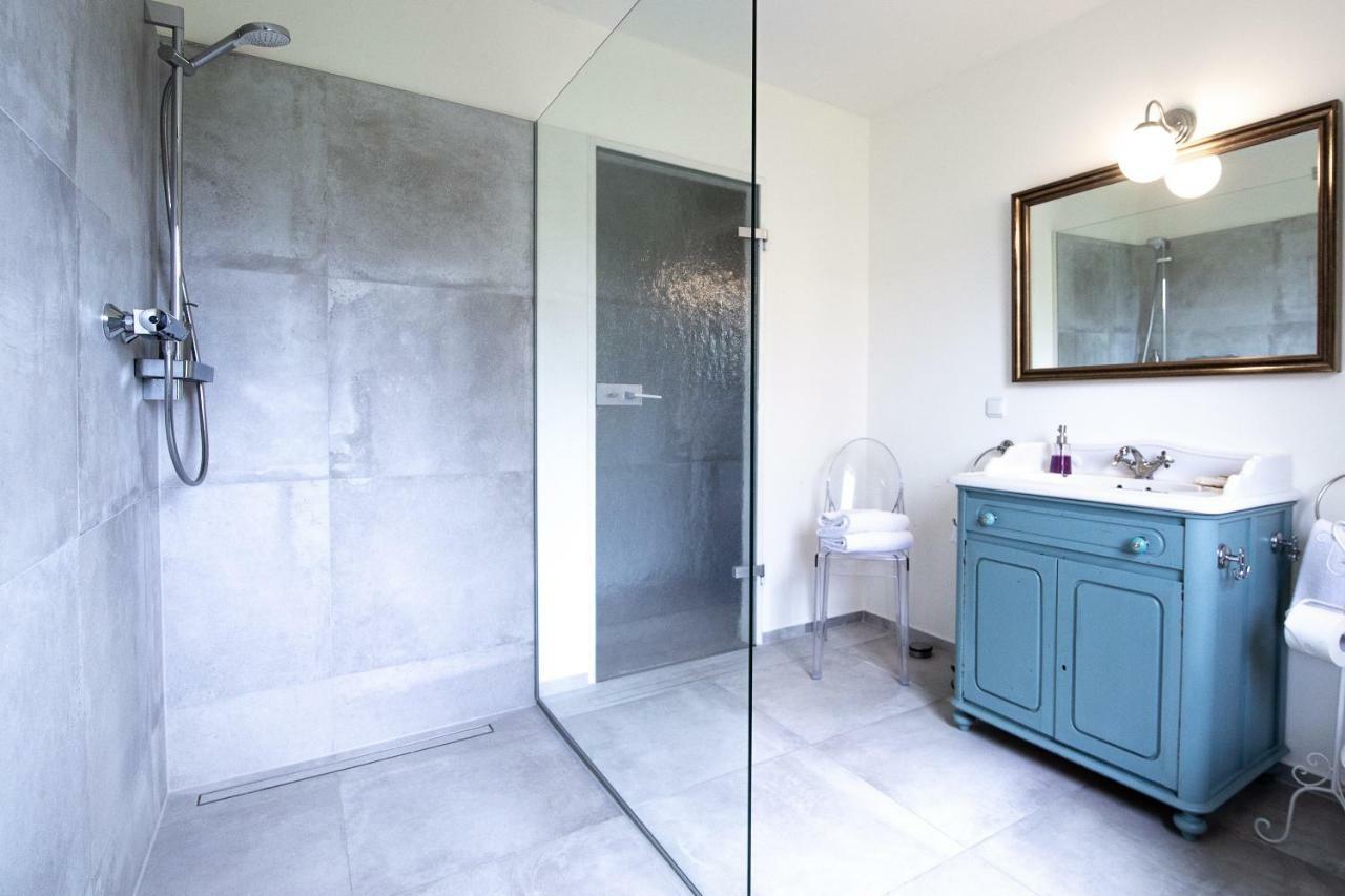 Das Kleine Hotel Iphofen, Fruehstueckszauber, No Waste, Nachhaltig, Nahe Aller Weingueter, Knauf Gips Kg Und Connekt, Kleines Secret Mit Garten & Terrassen, Tv Mirrorring, 55" Tv, Fine Dining, Hunde Willkommen ภายนอก รูปภาพ